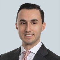 Jacob Newman Email & Phone Number