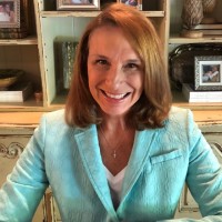 Shannon Stone Email & Phone Number