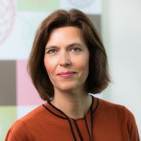 Karina Kuperus Email & Phone Number