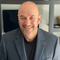 ODP Business Solutions Employee David Gabriel's profile photo