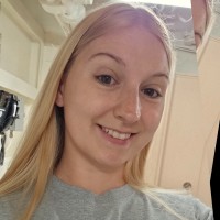 Mikayla Buresh Email & Phone Number
