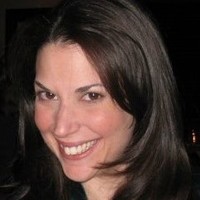 Lynn Antunovich Email & Phone Number