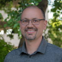 Skanska Employee Daniel Blair's profile photo