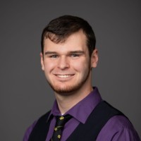 Honeywell Employee Robert Weinmann's profile photo