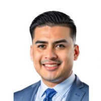 Jenzabar Employee Ivan Cano's profile photo