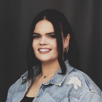 Katie Watkins Email & Phone Number