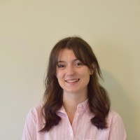 District 1199c Training and Upgrading Fund Employee Alison Lamb's profile photo