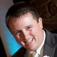 Chris Munao's profile photo