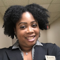 Sierra Holman Email & Phone Number