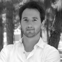 Game Show Network Employee Joe Sonnefeld's profile photo