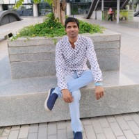 Sumit Hanchate Email