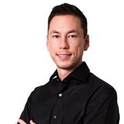 Callum Cowan Email