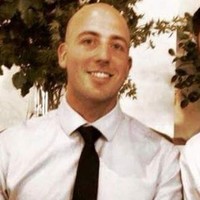 PhysioChoice Employee Leigh Dunstan's profile photo