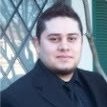 Moises Tovar Email & Phone Number