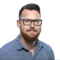 AMTEC.PRO d.o.o. Employee Primož Kuhar's profile photo