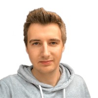 Tim Büchner Email