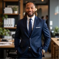 J.d Jackson Email & Phone Number
