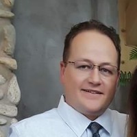 SEnergy Employee Triston Willis's profile photo