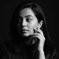 Spearhead Technology Employee Ankita Rao's profile photo