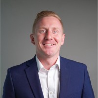 Seubert & Associates, Inc. Employee Cameron Gall's profile photo