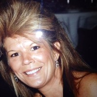 None Employee Jeanne Murphy's profile photo