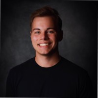 Westview Jr-Sr High School Employee Scott Carter's profile photo