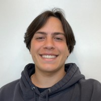 Mulligans Bar & Grill Employee Joseph Teran's profile photo