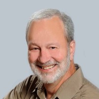 Chris Todd