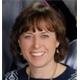 Michele Schuman Email & Phone Number