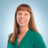Andrea Frederick Email & Phone Number