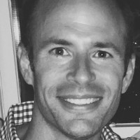 bidadoo - Online Auctions & Equipment Remarketing Employee Bryan Fanis's profile photo