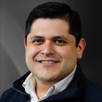 Hector Luis Jasso Email