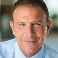 RIPCO Employee Peter Ripka's profile photo