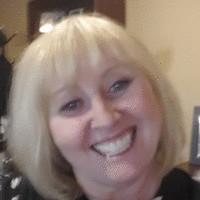 nResult Employee Unni Wahedi's profile photo