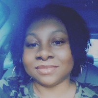 Baltimore City Community College Employee Monica Hines's profile photo