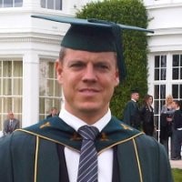 Allan Petersen Email