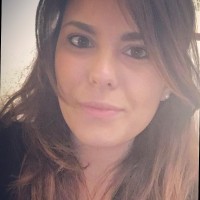 One4 Srl Employee Elisabetta Polverino's profile photo