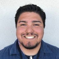 Aragón Geotechnical, Inc. Employee Luis Arguello's profile photo