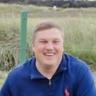 Bob Zuchelkowski Email & Phone Number