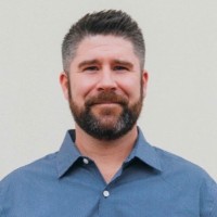 Corey Gerstner Email & Phone Number