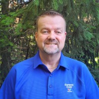 Valvoline Inc. Employee Patrick Wieland's profile photo
