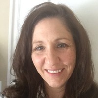 Genius Monkey Employee Leisa Oka's profile photo