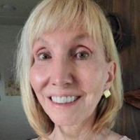Sylva Leduc