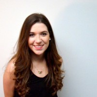 Rachel Moffitt Email & Phone Number