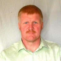 Johnny Tjørnfelt Email