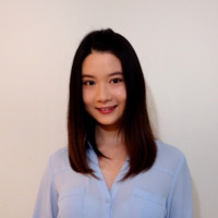 Kanjun Li Email & Phone Number