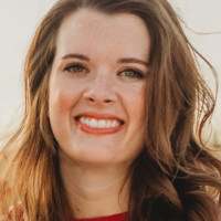 Enveloop Employee Jennifer Driskell's profile photo