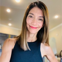Berenice Bonalanza Email & Phone Number