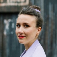 Sarah Buggle Email & Phone Number
