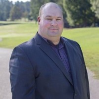 Fonville Morisey Realty Employee Robert Pearse's profile photo